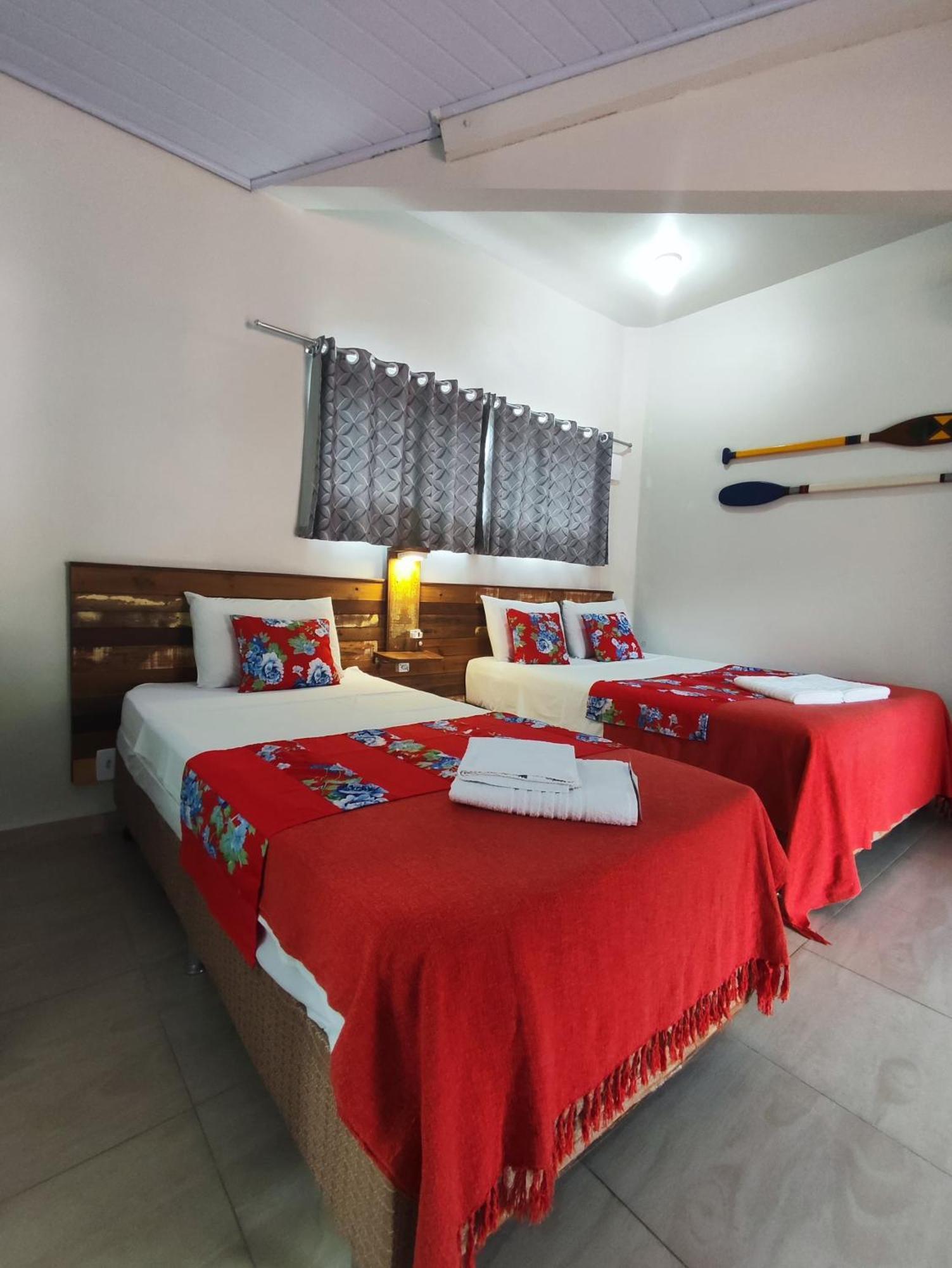 Gruta Do Monge Hotel 2*