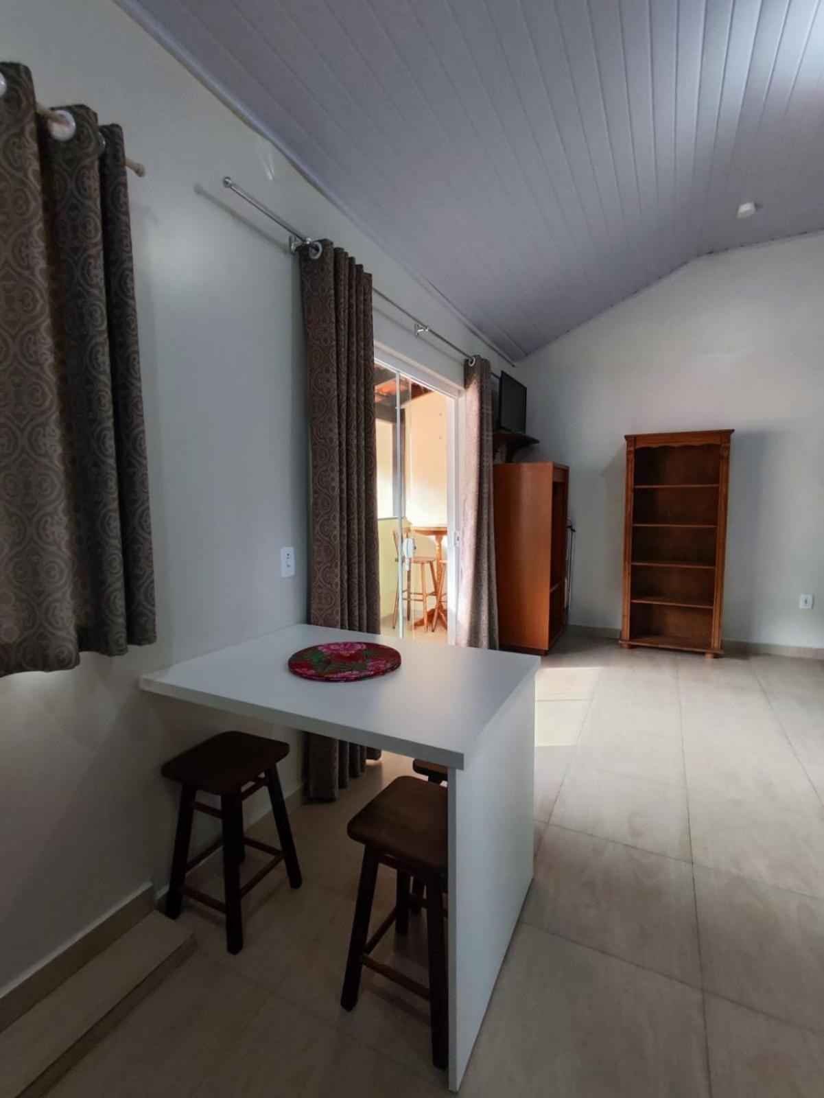 Gruta Do Monge Hotel