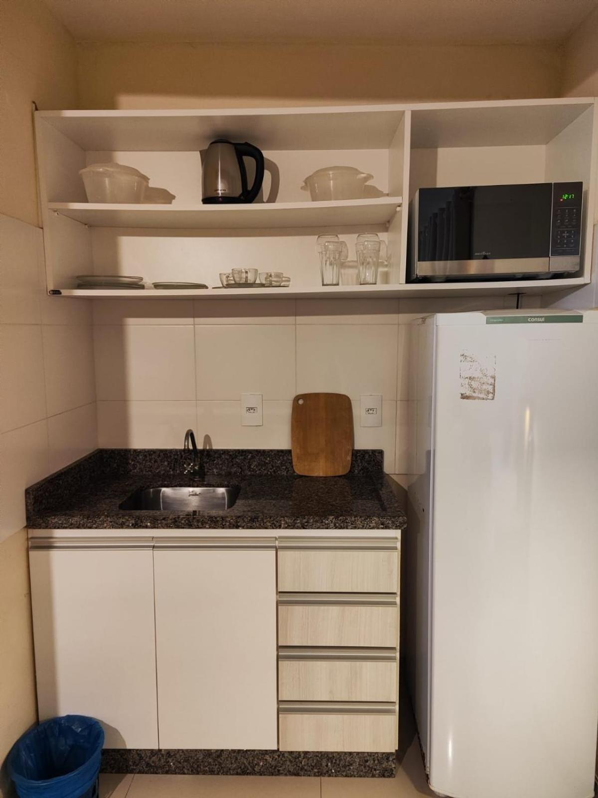 Gruta Do Monge Hotel 2*