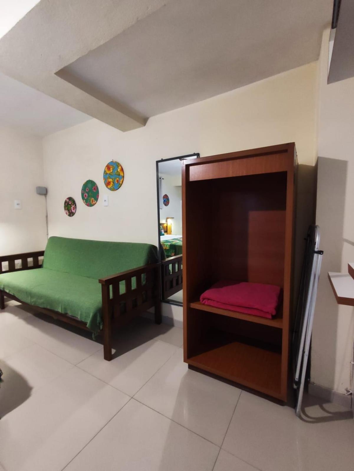 Hotel Gruta Do Monge