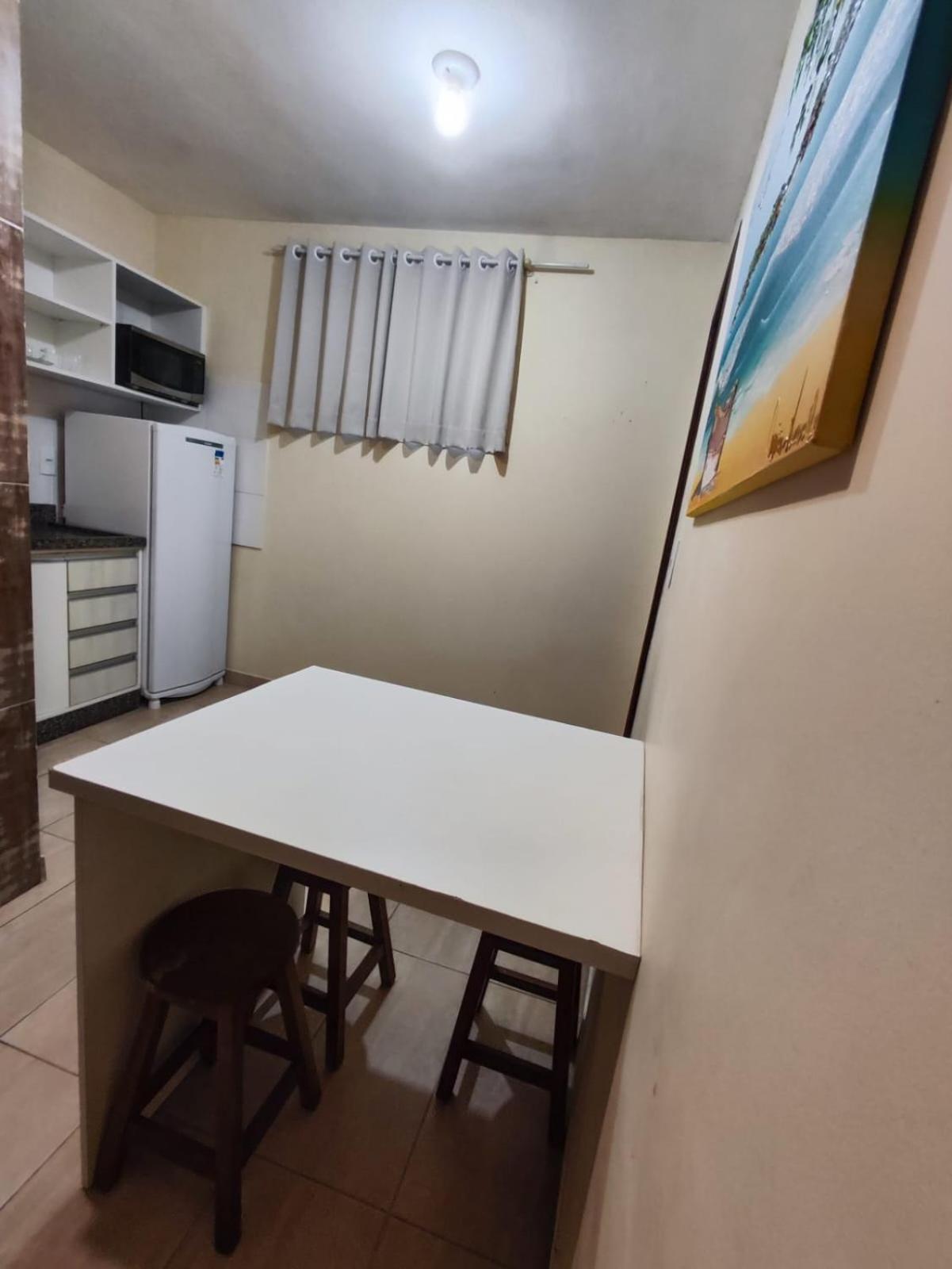 Gruta Do Monge Hotel 2*