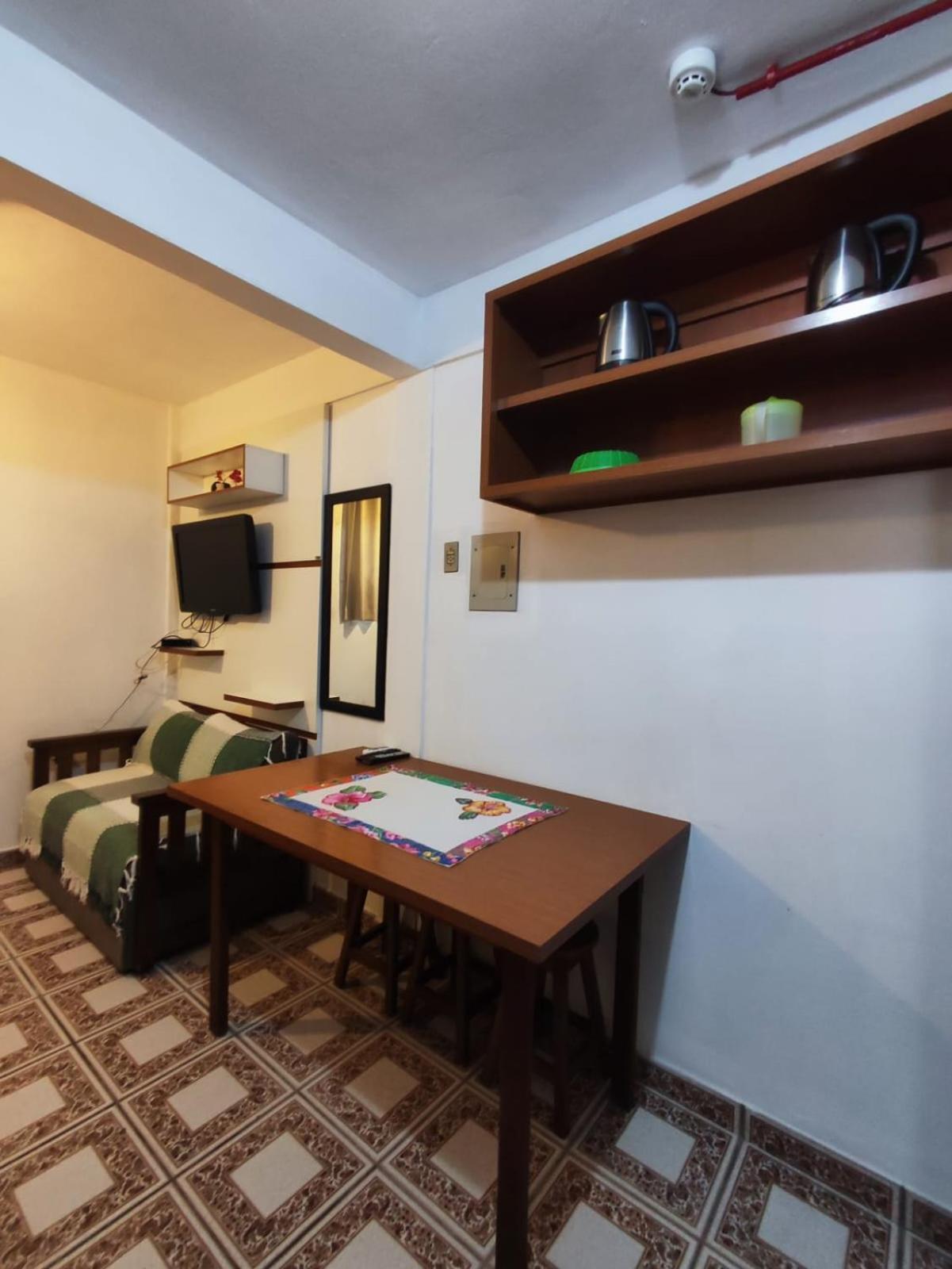 Hotel Gruta Do Monge 2*