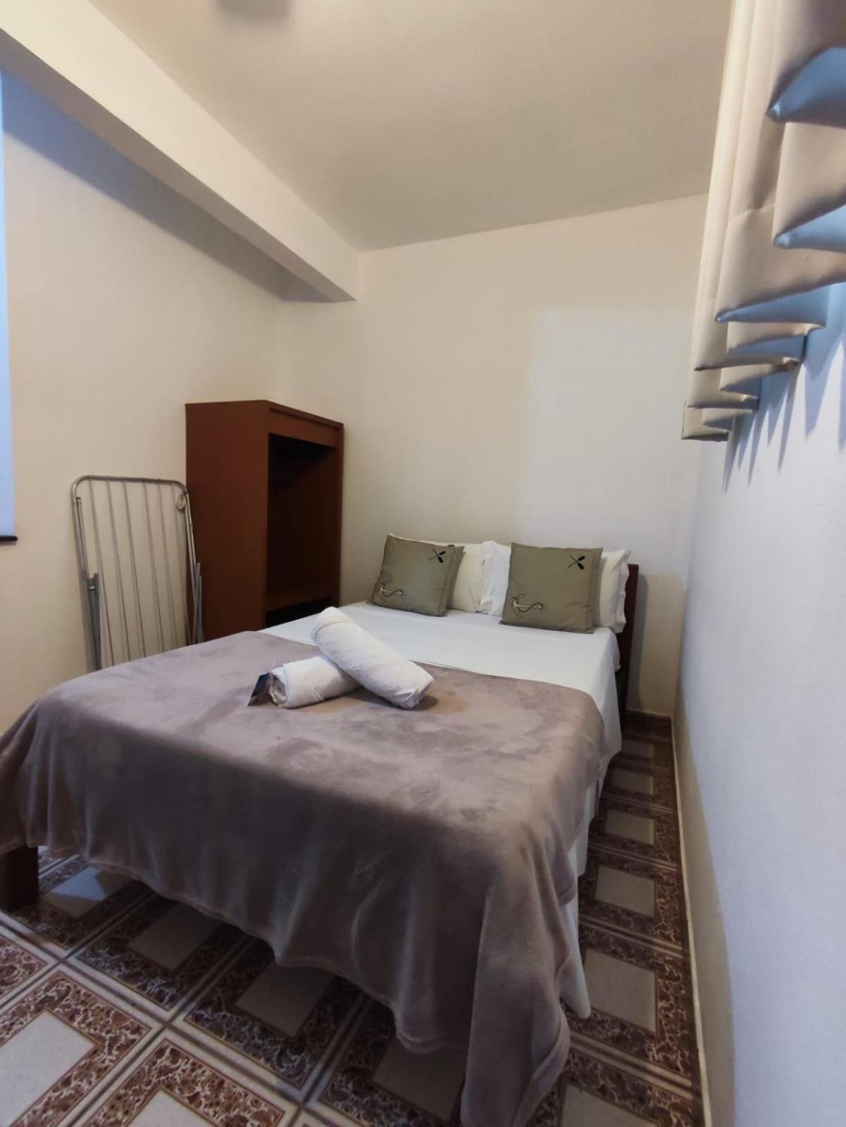 Gruta Do Monge Hotel