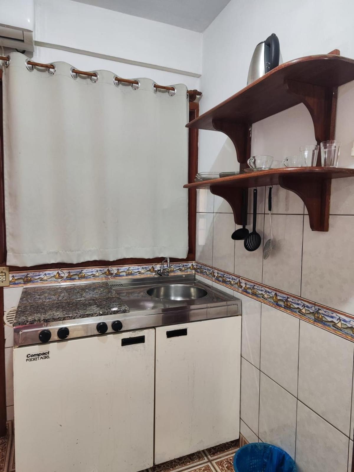 Hotel Gruta Do Monge 2*