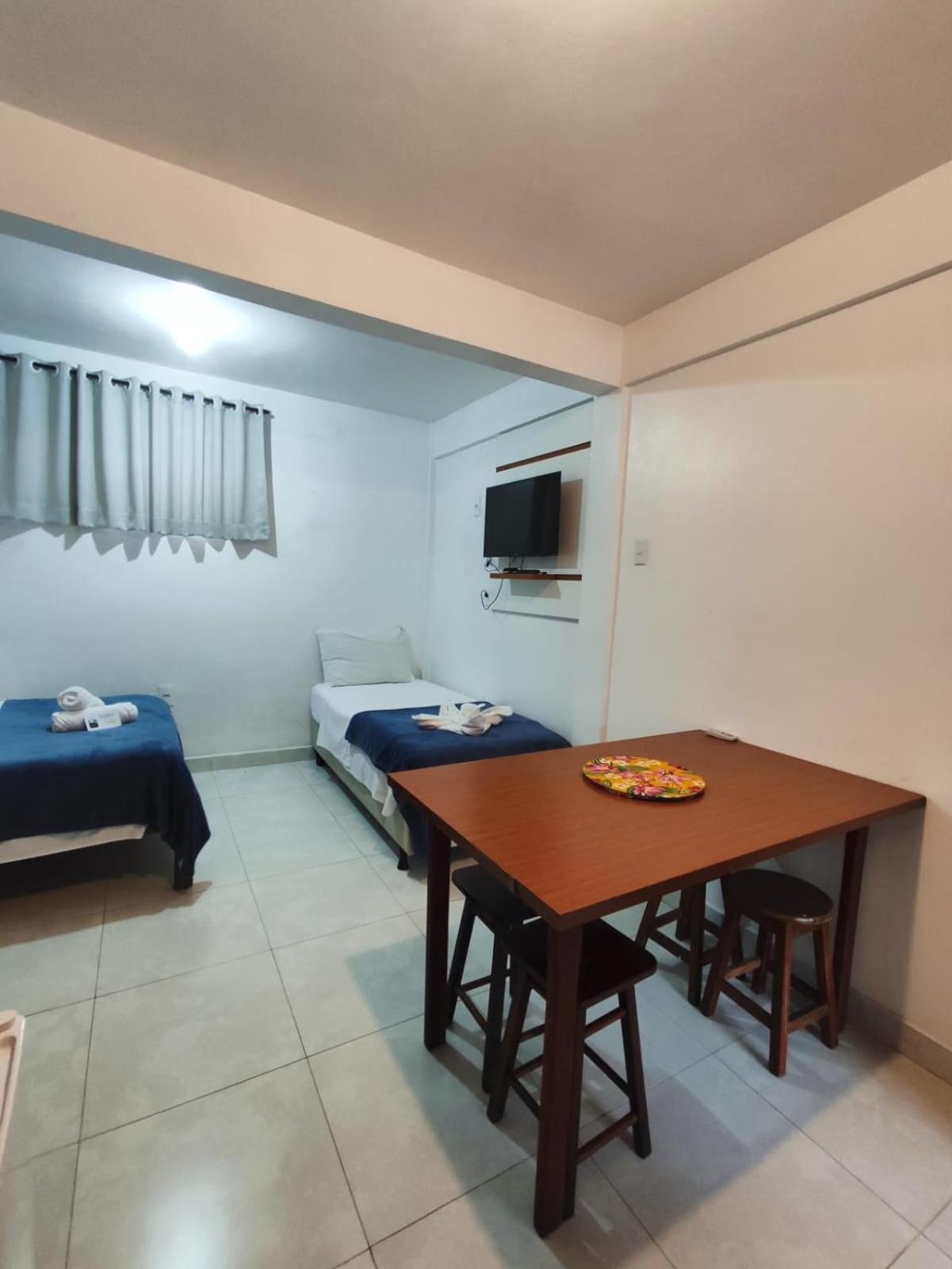 Gruta Do Monge Hotel