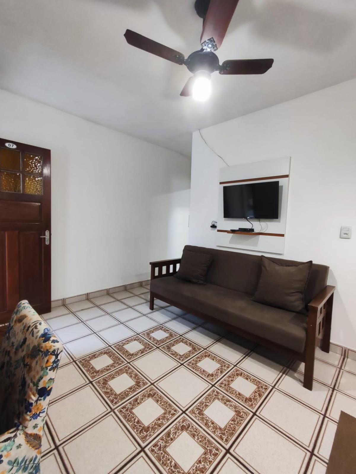 Gruta Do Monge Hotel 2*