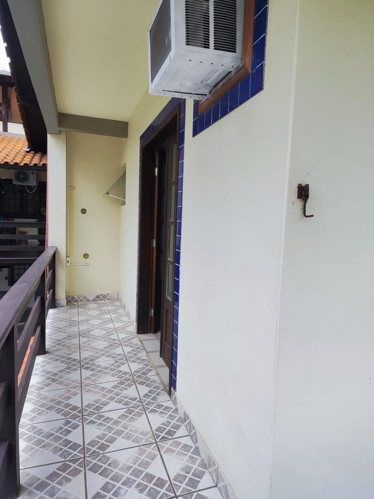 Hotel Gruta Do Monge