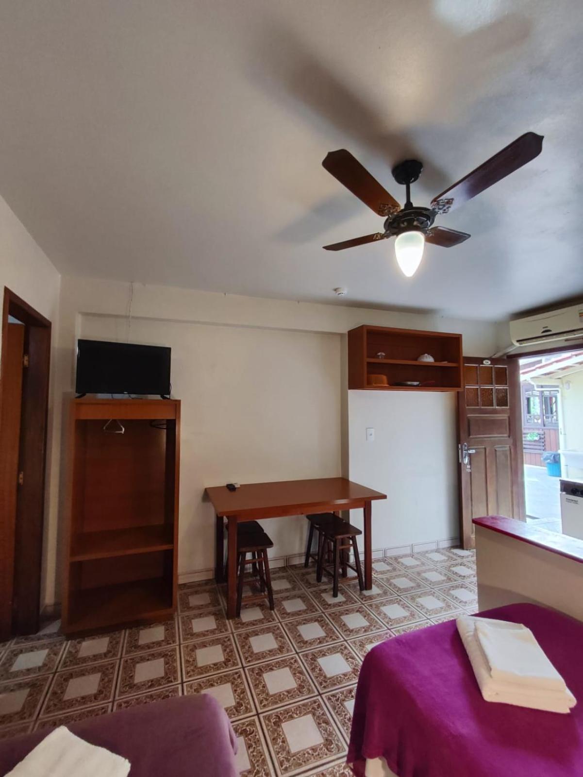 Hotel Gruta Do Monge 2*