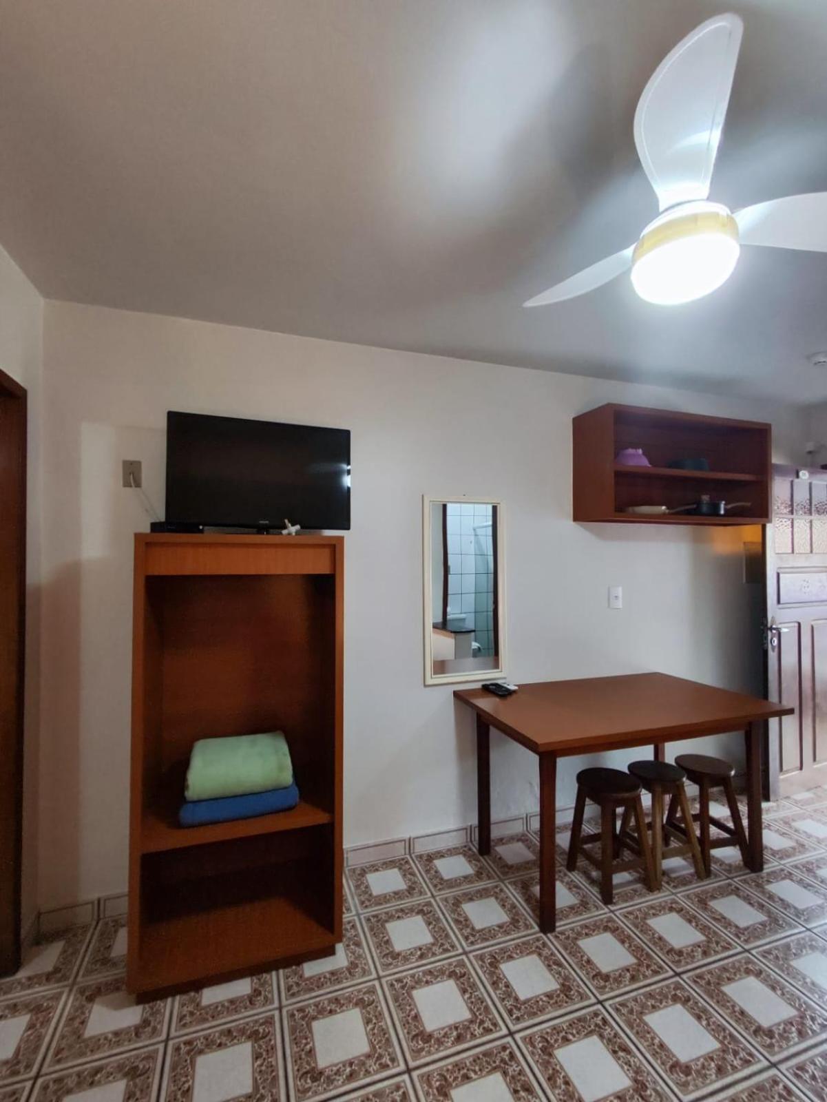 Gruta Do Monge Hotel 2*