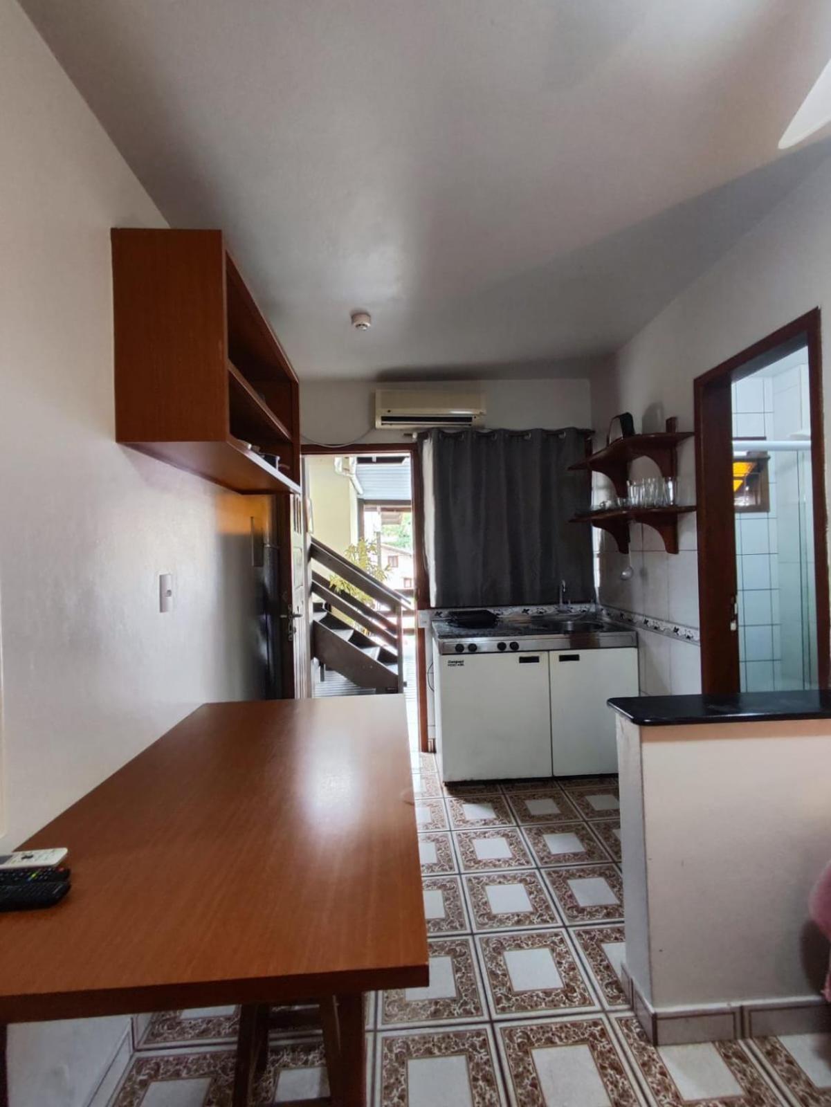 Gruta Do Monge Hotel 2*