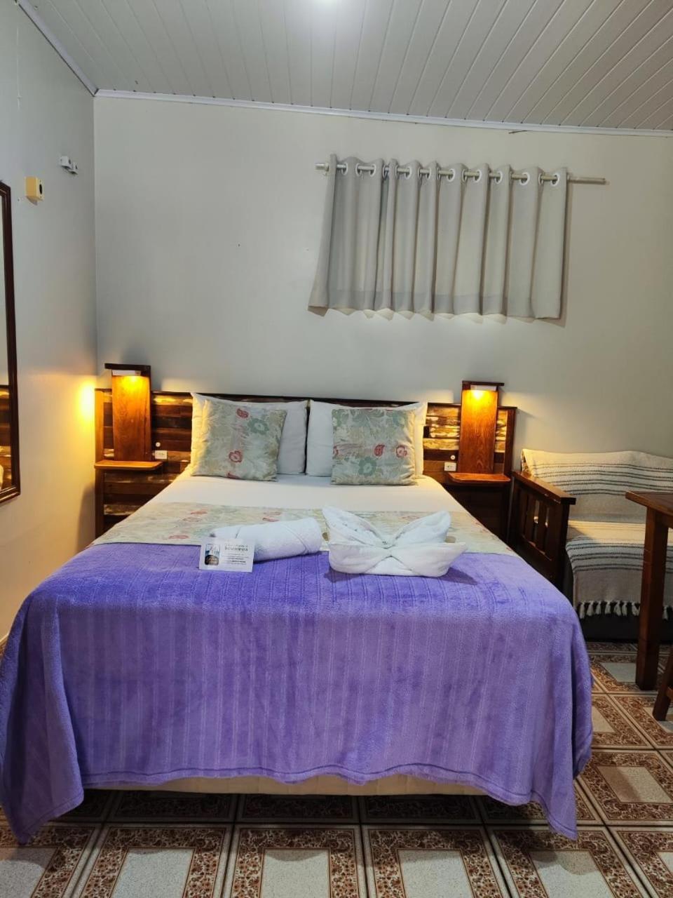 Hotel Gruta Do Monge 2*