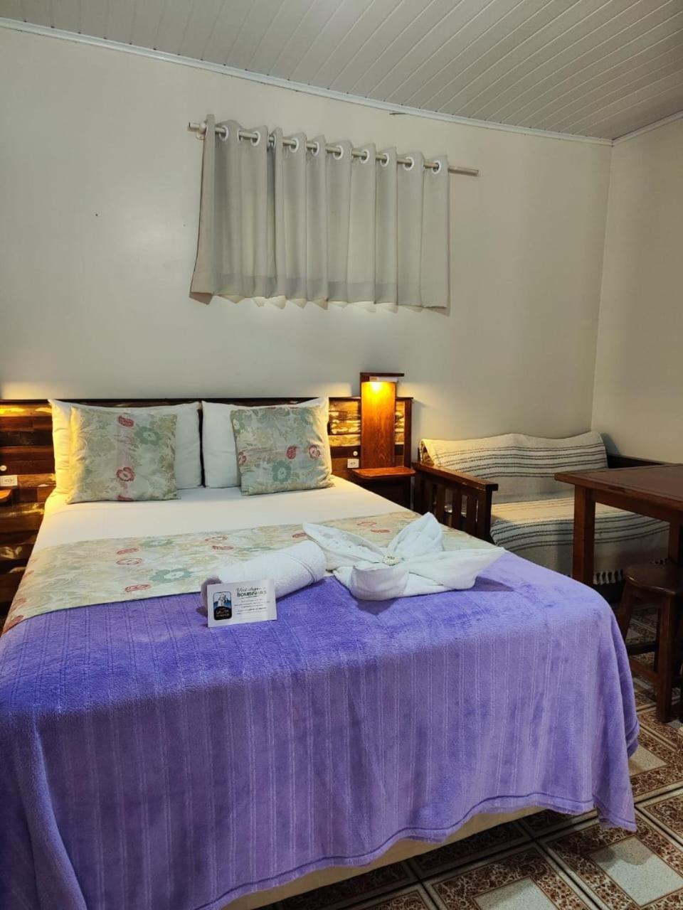 Hotel Gruta Do Monge 2*